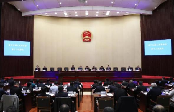 江蘇九成在用電動(dòng)車不符合新國標(biāo)，擬2023年起不得上路